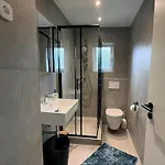 Apartmán Hammer *